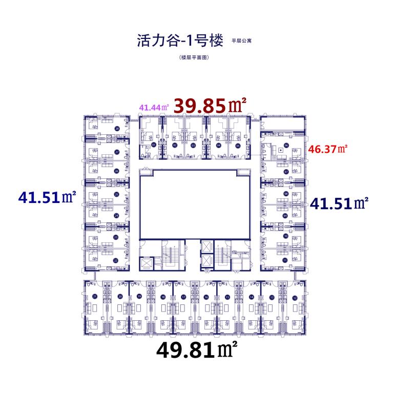 白沟年GDP_99年的白沟镇图(2)