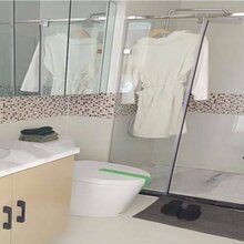 白沟京雄世贸港四期-领秀城位置-楼盘户型图图片