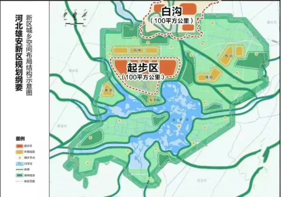 京雄世贸港再次升级、商业价格、底商位置