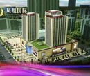 河北白沟·凤凰国际价格_I楼盘户型II简介