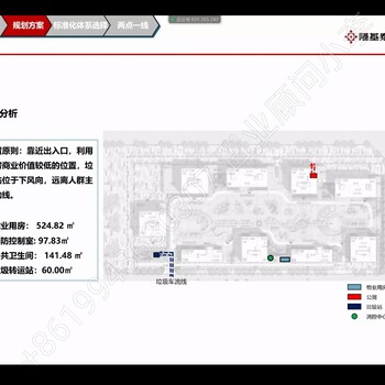 雄安附近楼盘京雄世贸港四期价格