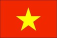 越南廣越商務咨詢服務有限公司簡介