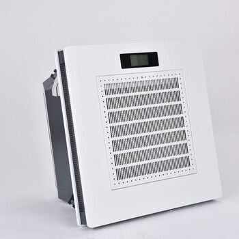 全院适用等离子体空气消毒器KXD-X-1500