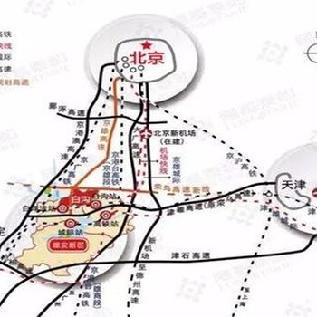 京雄世贸港价格枣庄