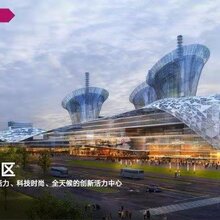 白沟白沟京雄世贸港楼盘电话鄂尔多斯市图片