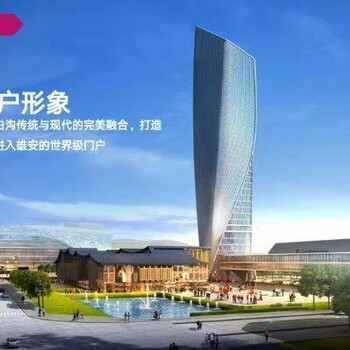 京白世贸城商业
加精
洛阳市