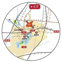 白沟万象瑞都无证齐全山西省忻州市图片