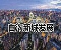 京白世贸城下房本时间/洛阳市汝阳县