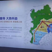 LOFT商业下房本时间/保定市图片
