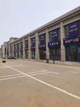LOFT商业还有小平米/济宁市兖州市图片