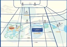 廊坊智慧新城联系方式/三门峡市图片1