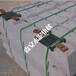 贵州水泥轨枕生产厂家-煤矿用水泥轨枕生产厂家-森安