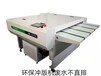  Printing industry JH-1250