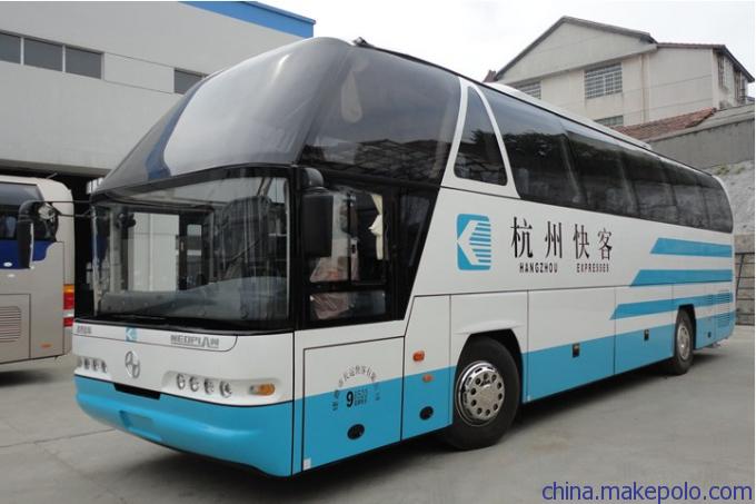 客车）成都到沧州客车汽车（时刻表票价）中文资讯