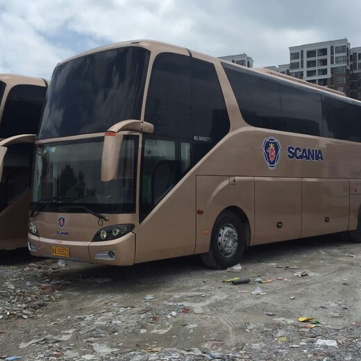 客车)恩施到德州）的长途汽车(发车时刻表）预约订票