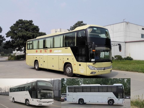 西安到宁海客运客车今日发车