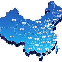 成都地区发到石家庄的客车欢迎您预订春运汽车票图片