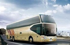 (客车)从成都到广州的大巴汽车票）+乘车路线图片0