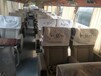 2022）德惠到湛江汽车长途车每天加班车