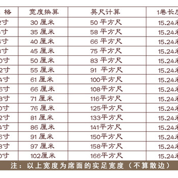 丽水天然藤八角眼批发