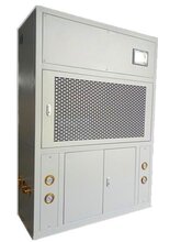 昆明机房空调厂家直销机房空调厂家图片