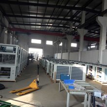 惠州机房空调厂家批发机房空调厂家图片