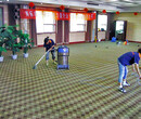 石碣专业从事酒店地板保洁服务电话酒店地板保洁