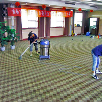 承接酒店地板保洁服务酒店地板保洁