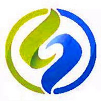 山東宏泰源環(huán)?？萍加邢薰?>
            </div>  
            <div   id=