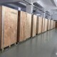 东莞生产钢带木箱哪家比较好钢带木箱哪里好钢带包边木箱原理图