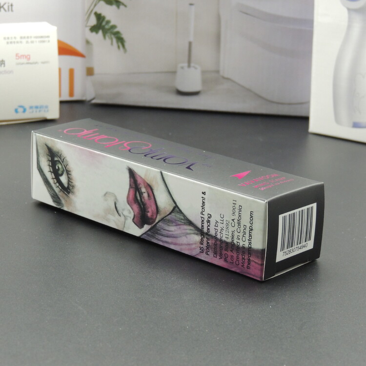 深圳产品包装盒印刷|深圳化妆品包装盒印刷