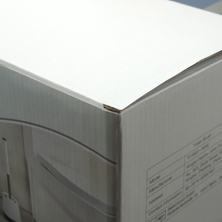 包装彩盒印刷多少钱_包装彩盒子印刷价格_印刷 包装盒子