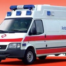 租正规跨省专业救护车平安救护中心有多辆救护车