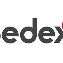 SEDEX认证申请流程SEDEX认证一站式包过