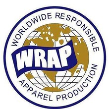WRAP认证审核方式WRAP认证审核条件