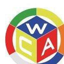 WCA验厂辅导WCA认证要求WCA认证费用