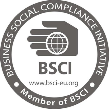 BSCI验厂，BSCI验厂费用是多少