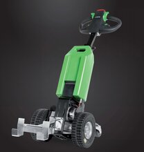 供应荷兰进口MoveXX电动推拉器重物推拉器机身轻巧体积小图片