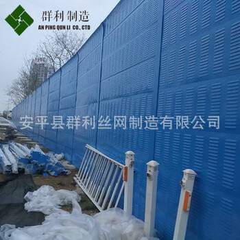 建筑爬架网厂家镀锌爬架网现货爬架安全网尺寸爬架防护网价格