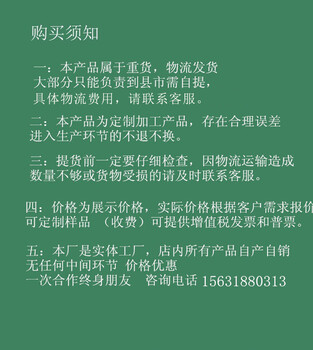 声屏障厂家电话隔音网哪里卖吸音板是什么高速公路声屏障价格优惠