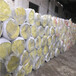 上海玻璃棉卷毡供货商