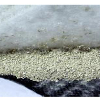 膨润土防护毯的用途和产品简介