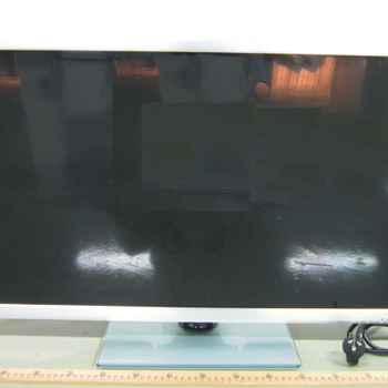江门液晶显示器提供3C认证3C认证过程