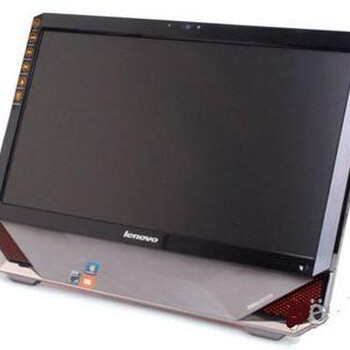 佛山电脑一体机提供3C认证产品3C认证测试
