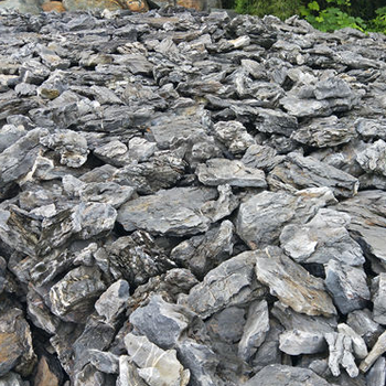 兰州承接叠石报价提供各种景观石材批发