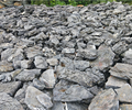 信阳专业承接叠石厂商提供各种景观石材批发景观叠石