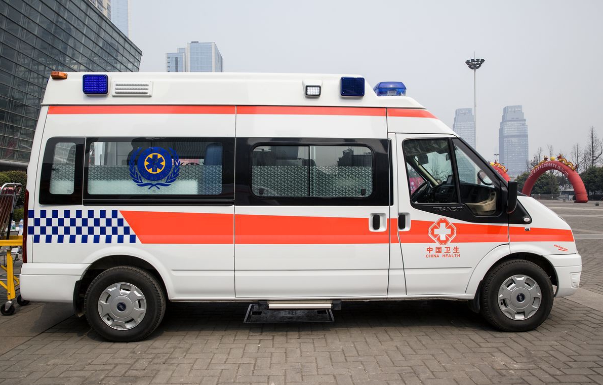 呼伦贝尔私人120救护车长途出租每日报价
