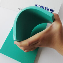 PVC软板PVC硬板规格齐全质量保证山东利信