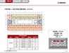 阎良新楼盘京雄世贸港到底值不值得投资？