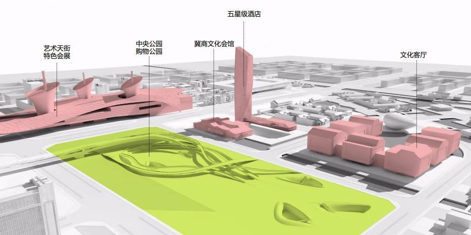 雄安周边哪个楼盘雄安新区周边白沟楼盘外地人限购吗、涞水县